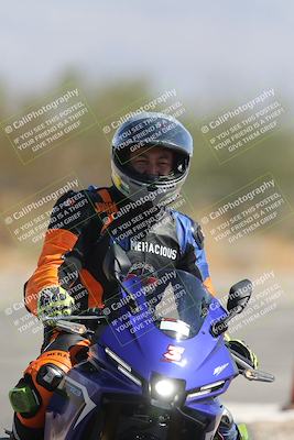 media/Sep-14-2025-2WTD (Sun) [[49ad454cd4]]/C Group/Session 2 Track Exit/